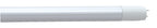 S&H 36475 LED Röhrenform T8 26x1200mm G13 18W/840 1800Lm 160°