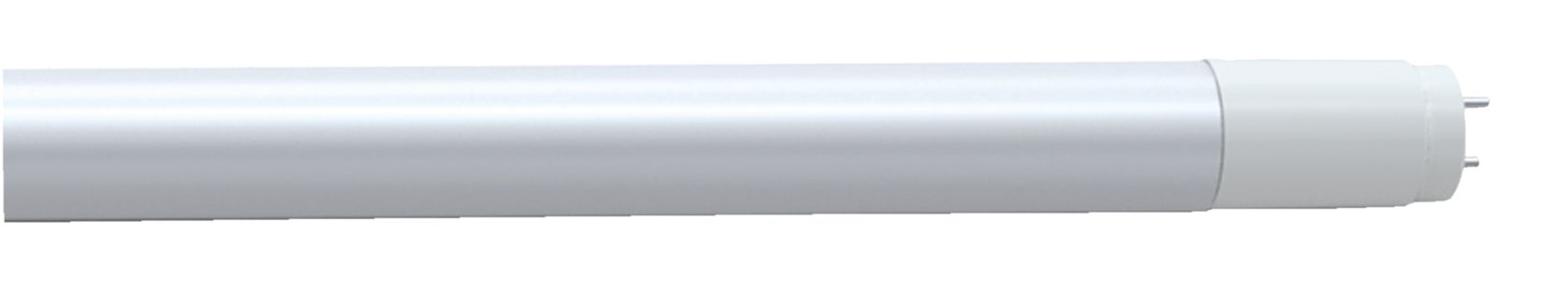 S&H 36477 LED Röhrenform T8 26x1500mm G13 21W/840 3100Lm 220°