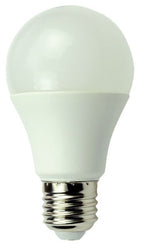 S&H 37768 LED-Allgebrauchsform 8SMD 60x108mm E27 85-265VAC 60-269VDC 8W