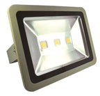 S&H 39094 LED Displaystr.SMD3030 LED 425x325x177mm 100-240V 100W 6500Lm 3000K