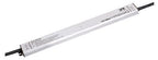 S&H 55170 LED-Trafo 333x30x16,5mm IP67 12VDC max.60/75W SLT75-12VFC-UN