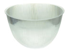 S&H 39448 Reflektor f.LED-Hallenstrahler 60°PC
