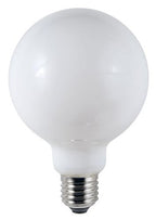 S&H 31053 LED-Globeform Filament 95x135mm E27 5,5W/925 400Lm 2500K 360°