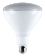 S&H 38183 LED Reflektorform R125x170mm E27 230V 15W 1150Lm 2700K 110° dimmbar