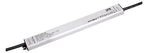 S&H 55172 LED-Trafo 275x30x16,5mm IP67 12VDC max.30W SLT30-12VFC-UN