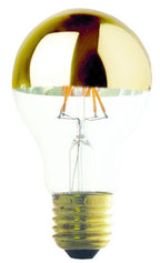S&H 38935 LED-Allgebrauchform Filament 60x105mm E27 4W 400Lm 2700K 300°
