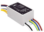 S&H 39438 MLP1-230W Überspannungsschutz f.alle S+H Displaystrahler