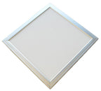 S&H 53472 LED-Panel 620x620x10mm 120x Samsung 5630 90-305VAC 127-431VDC 40W