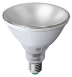 S&H 33279 LED Pflanzenleuchte PAR38 121x133mm E27 230V 12W