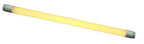 S&H 31351 LED-Röhrenform T8 26x1500mm G13 22W 1320Lm gelb 575-585nm 320°