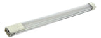 S&H 34728 LED-Lichtleiste 250x14,5x20mm weiß 12VDC 3,5W 240Lm 6000K 140° dimmbar