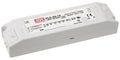 S&H 55032 LED-Trafo 160x46x30mm 90-264VAC/36VDC max.30W PLC-30-36