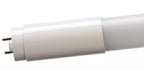 S&H 31270 LED Röhrenform T8 26x1200mm G13 15W/865 1900Lm 160° EVG-tauglich