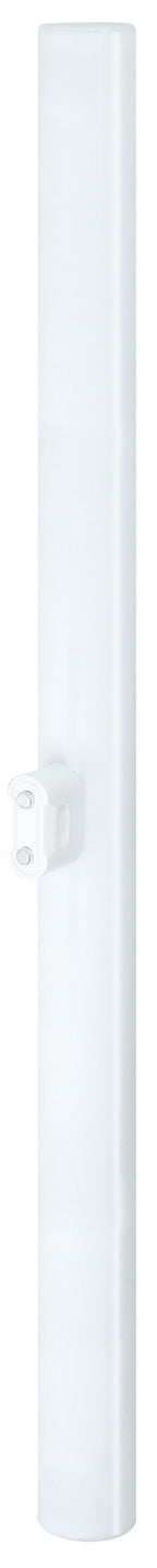 S&H 33849 LED Linienlampe 30x500mm 1xS14d 220-240V 8W/827 750lm 330°
