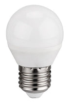 S&H 36795 LED Tropfenform 45x80mm E27 5W 470Lm 1800-2700K 360° dimmbar