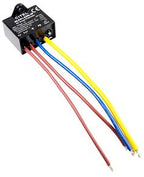 S&H 39452 ÜSS f.LED-Beleuchtung Kombiableiter Typ 2+3 IP67