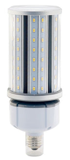 S&H 31191 LED f.Straßenbeleuchtg.87x230mm E27 100-277V