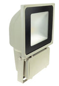 S&H 90222 LED Displaystrahler 287x375x182mm 100-240VAC/DC 70W 6000Lm