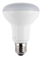 S&H 38237 LED Reflektorlampe R80 x117mm E27 230V 10W 810Lm 2700K 110° dimmbar