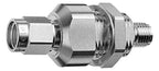 TEGA 100024836 SMA-Überspannungsableiter 50Ohm (f-m) Au
