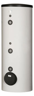 Dimplex PSW 500 Universal-Pufferspeicher 500l 339210