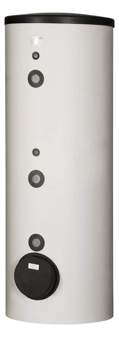 Dimplex PSW 500 Universal-Pufferspeicher 500l 339210