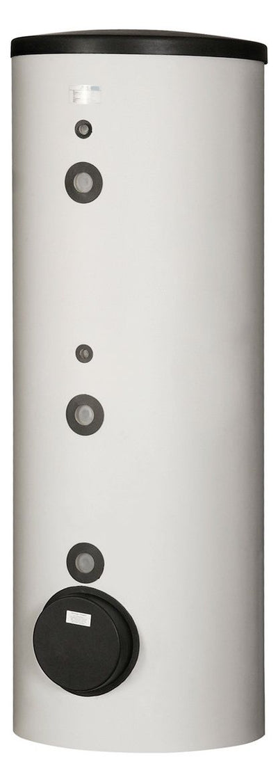 Dimplex PSW 500 Universal-Pufferspeicher 500l 339210