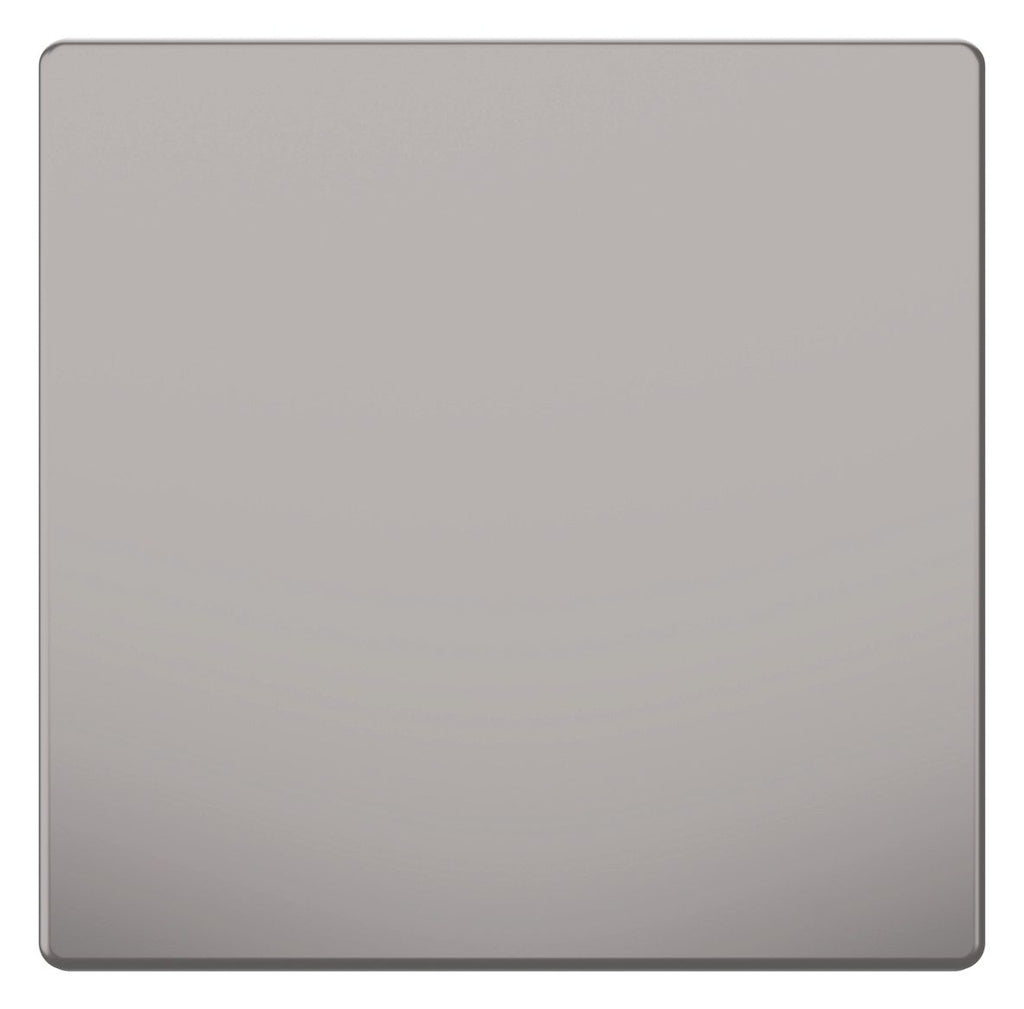 Mert MEG 3300-6050 Wippe Nickelmetallic