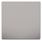 Mert MEG 3300-6050 Wippe Nickelmetallic