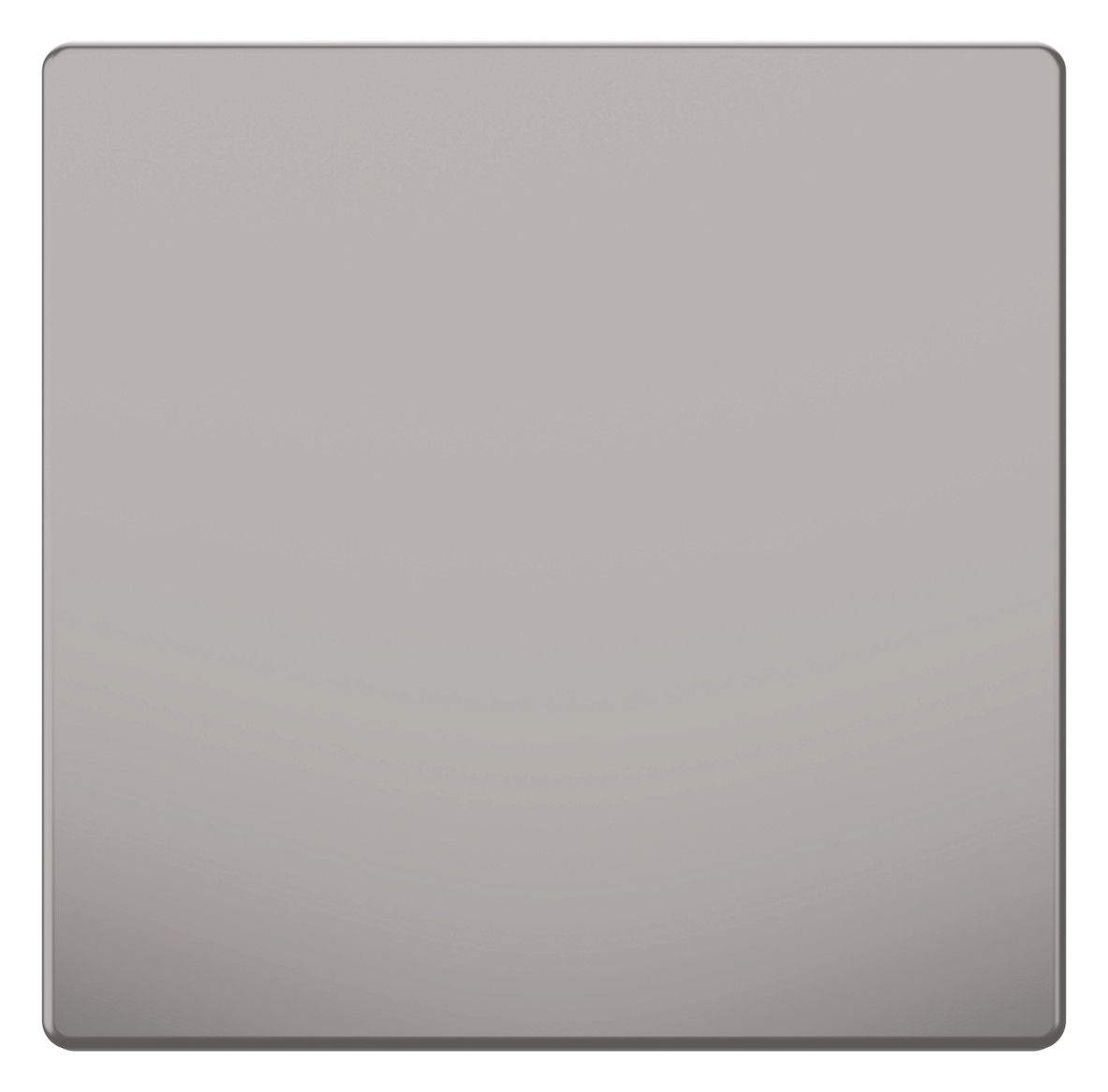 Mert MEG 3300-6050 Wippe Nickelmetallic