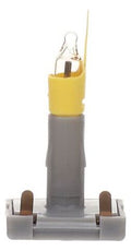 BJ 8352 Steck-Glimmlampe 230 V 1,0 mA Zubehör