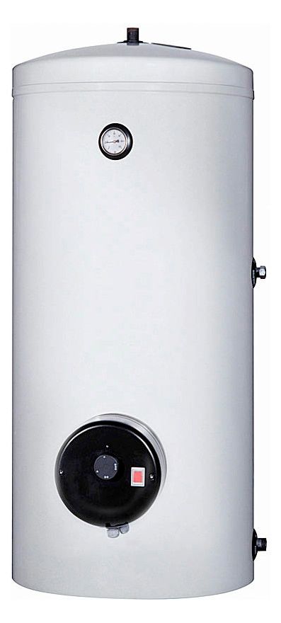 Dimplex ACS 300 Z Elektrischer Universal-Warmwasserspeicher. 339650