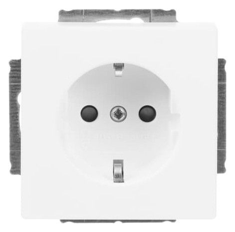 BJ 23 EUCB-884 SCHUKO®-Std eBs SrK NULL