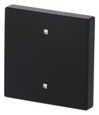 BJ 2570-10-885 Wippe Elektroniktaster