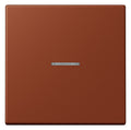 Jung LC990KO5247 Wippe f.Schalter/Taster KO LC4320D