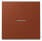 Jung LC990KO5247 Wippe f.Schalter/Taster KO LC4320D
