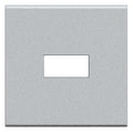 BTicino NT4916M2T LivingLight Wippe variabel Axial 2M f.Symbol-Kit Tech