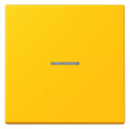 Jung LC101KO5263 Wippe m.Lichtleiter f.KNX Taster 1fa
