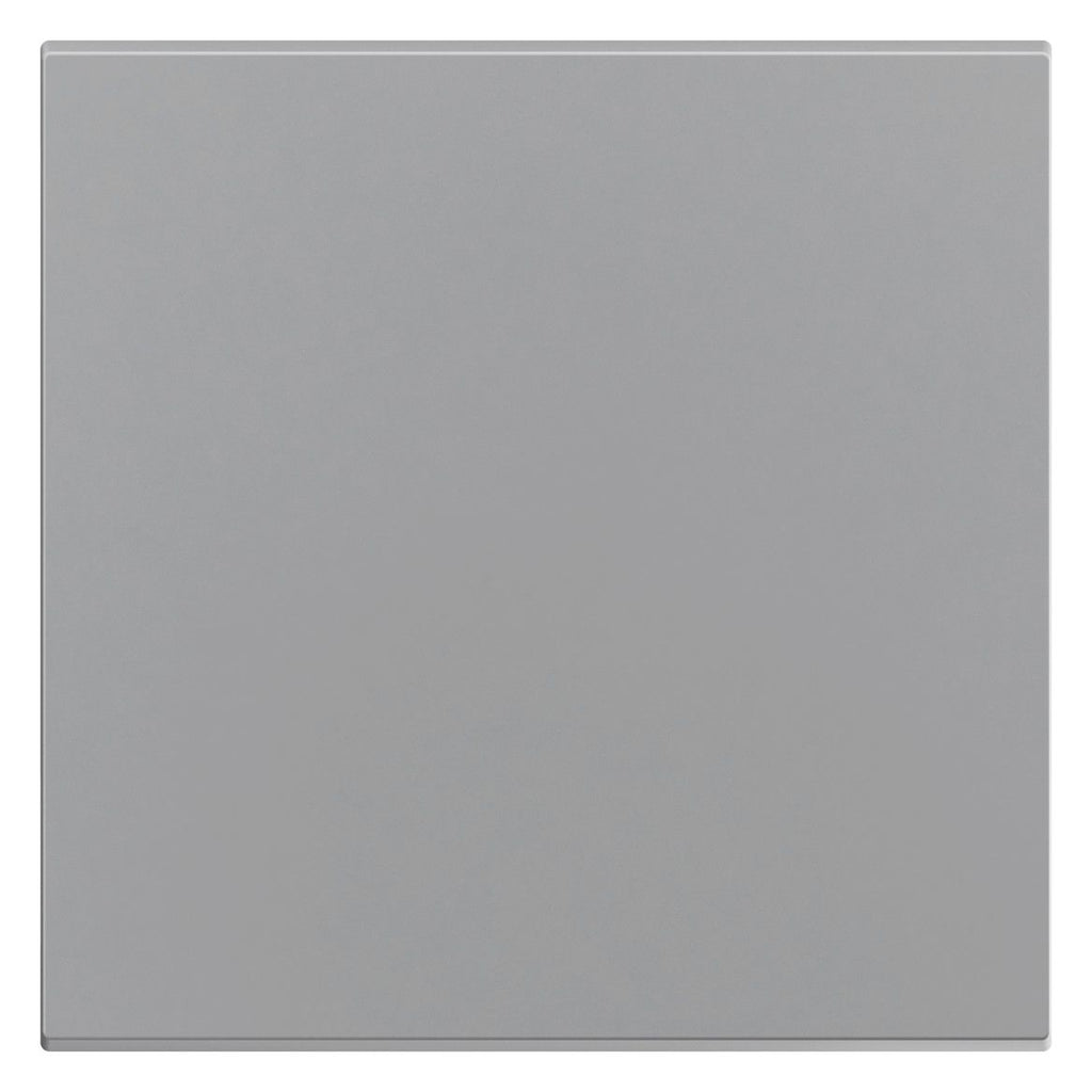 Legrand 765205 SEANO Wippe f.2pen Ausschalter in der Farbausführung Al