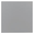 Legrand 765205 SEANO Wippe f.2pen Ausschalter in der Farbausführung Al
