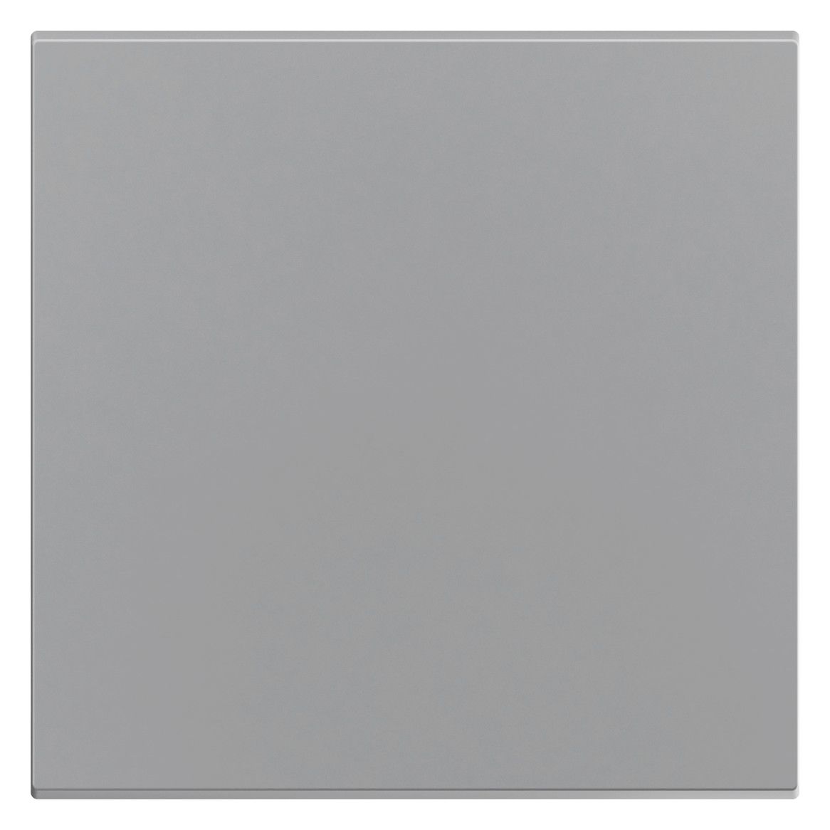 Legrand 765205 SEANO Wippe f.2pen Ausschalter in der Farbausführung Al