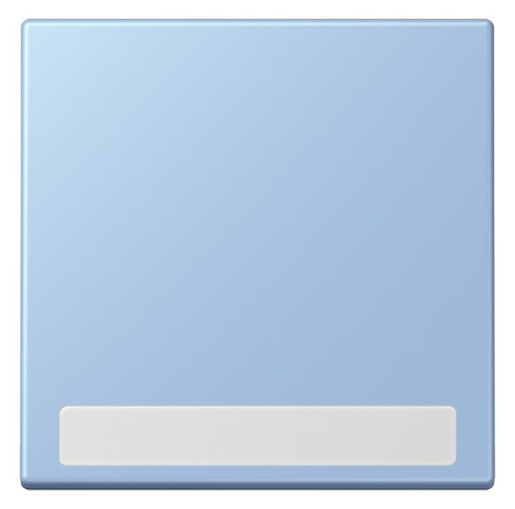Jung LC990NA207 Wippe f.Schalter/Taster NA LC32021