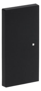 BJ 6230-20-45M Wippe 2-fach neutral o.Bedruckung