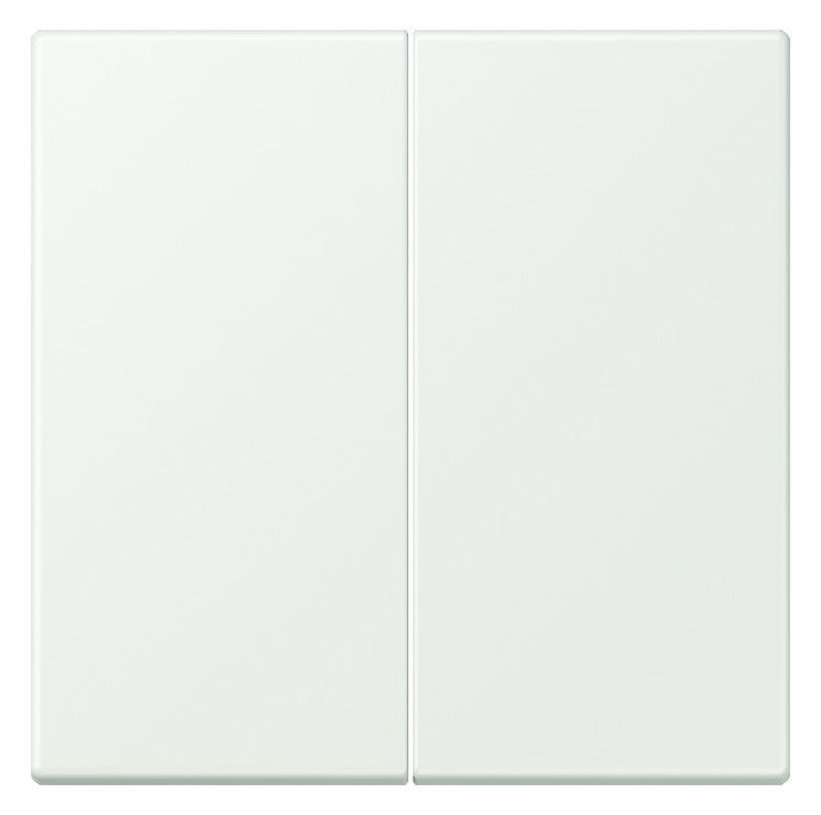 Jung LC102210 Wippe f.KNX Taster 2fach LC32024
