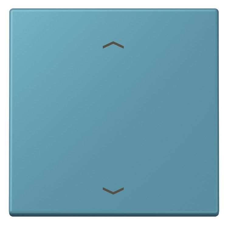 Jung LC101P212 Wippe m.Pfeilsymbolen f.KNX Taster 1
