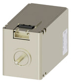 Siemens 3VW9011-0AE02 Unterspannungs- auslöser UVR 30VAC/DC f.3WL10