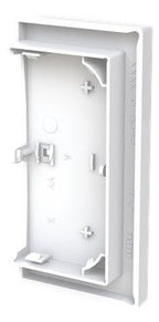 BJ 6230-20-44M Wippe 2-fach neutral o.Bedruckung