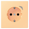 Jung BTLC1521S258 JUNG HOME SCHUKO Steckdose LC4320P