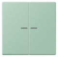 Jung LC995KO5217 Wippe f.Serienschalter KO LC32041