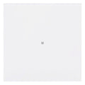 BJ 6230-10-44G Wippe 1-fach neutral o.Bedruckung